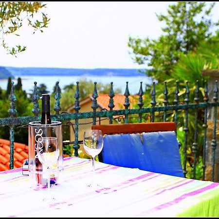 Champagne Apartments Portoroz Vp 외부 사진