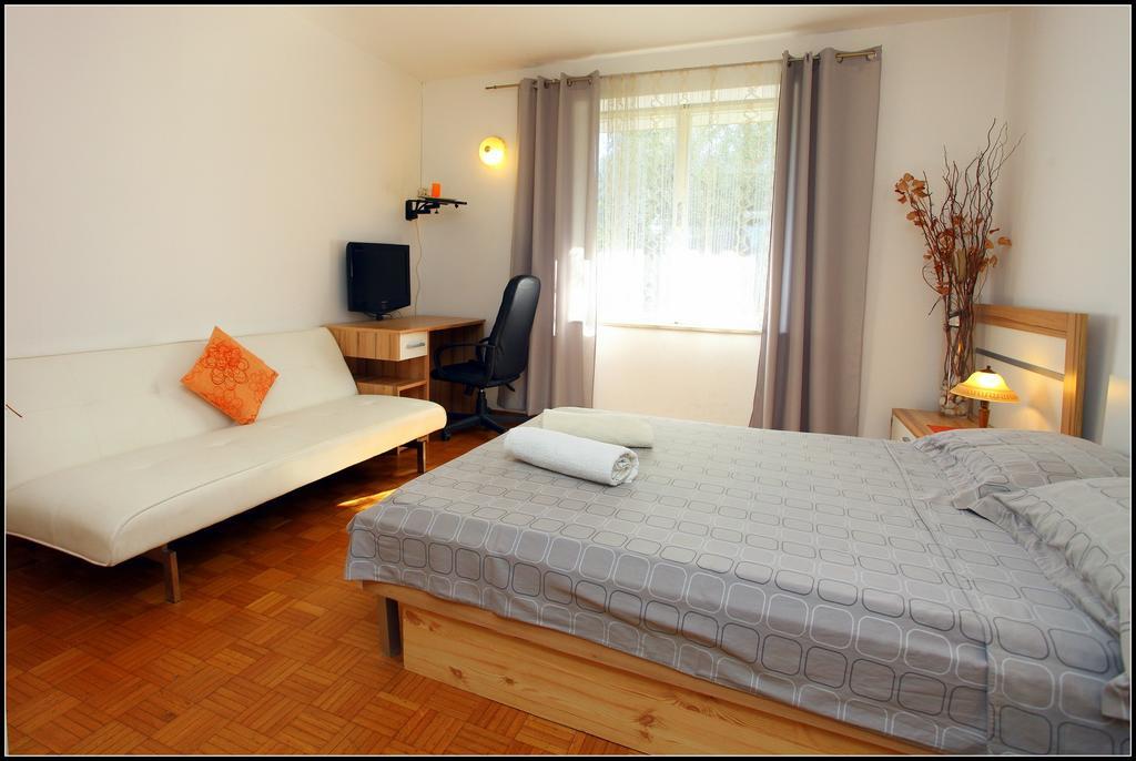 Champagne Apartments Portoroz Vp 외부 사진