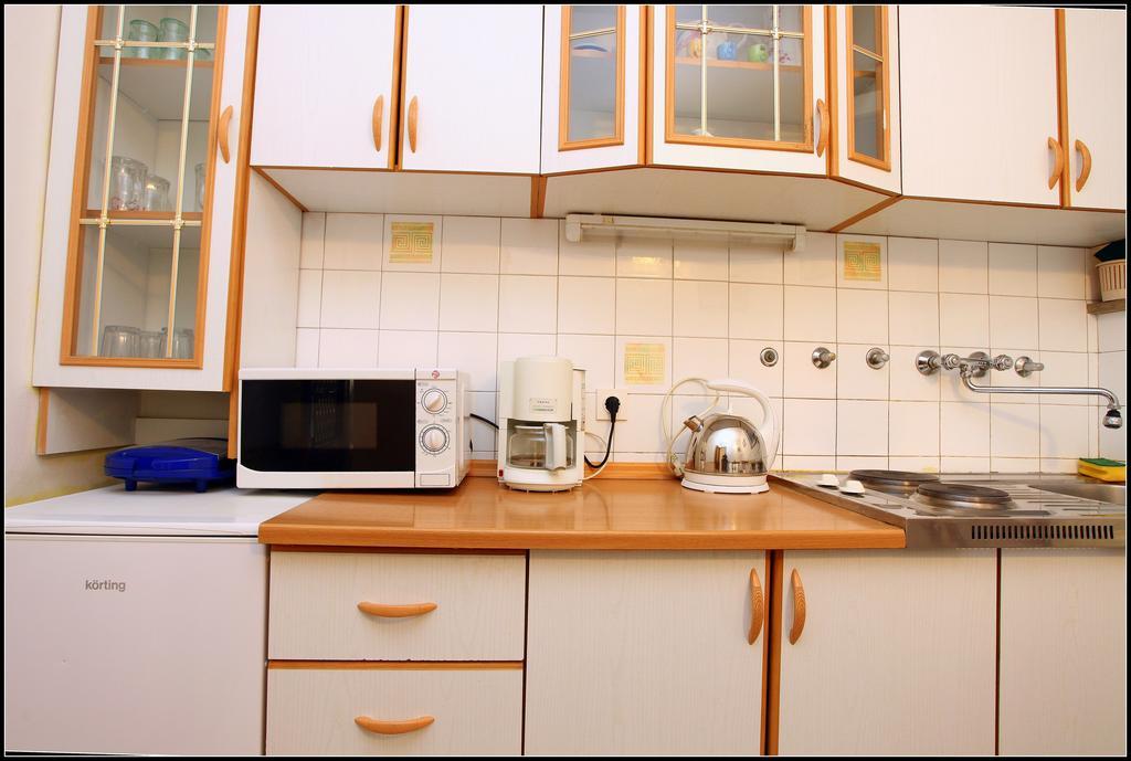 Champagne Apartments Portoroz Vp 외부 사진