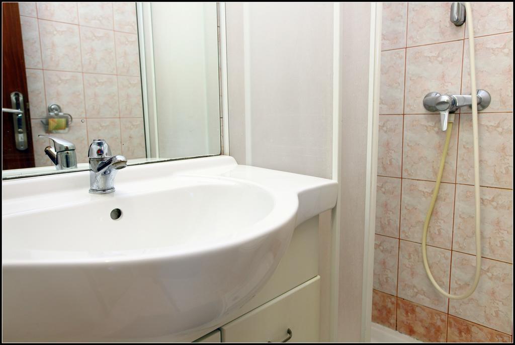 Champagne Apartments Portoroz Vp 외부 사진