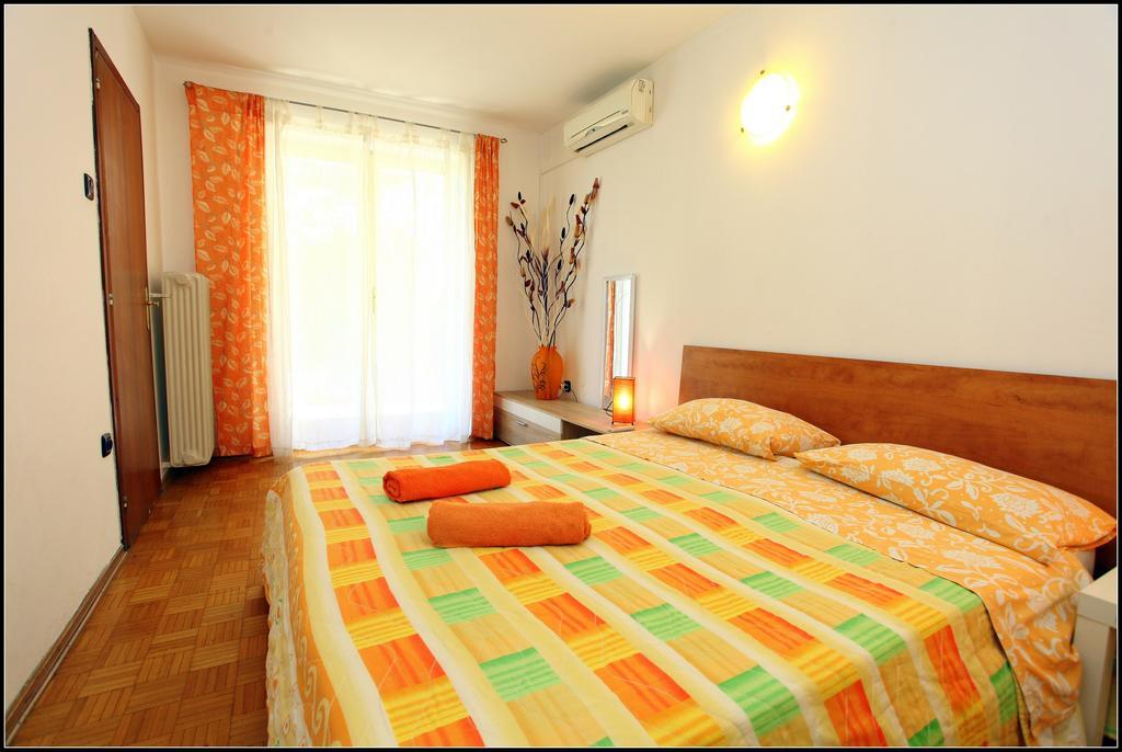 Champagne Apartments Portoroz Vp 외부 사진