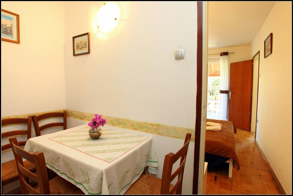 Champagne Apartments Portoroz Vp 외부 사진