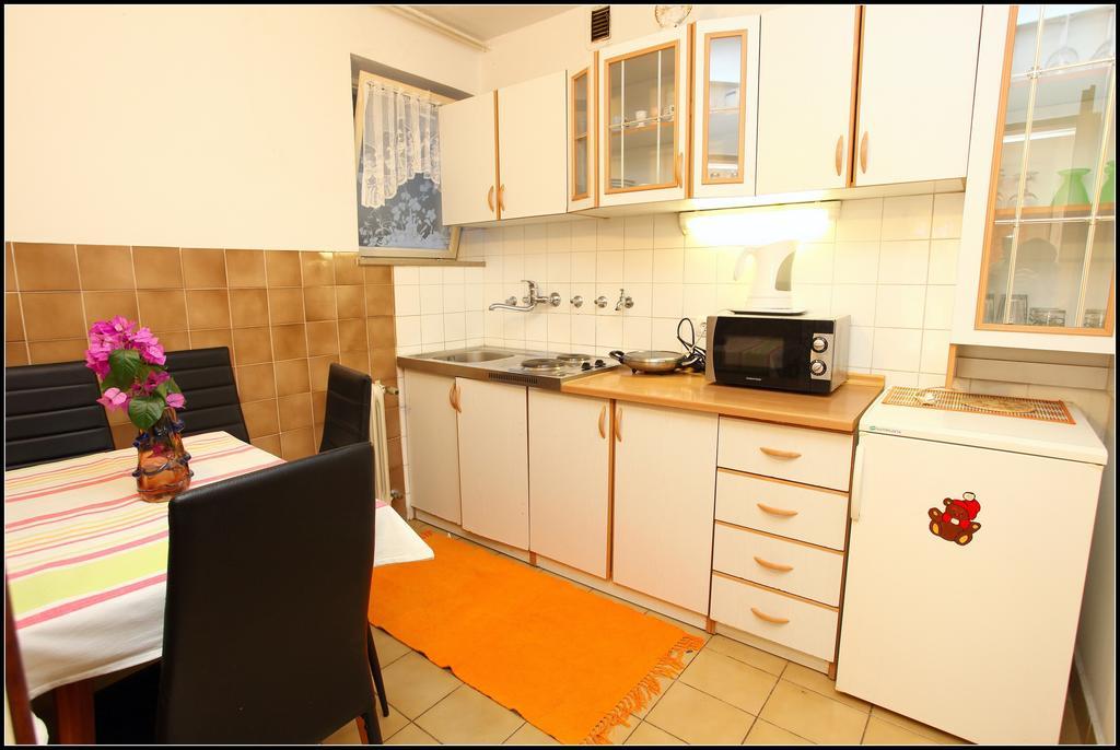 Champagne Apartments Portoroz Vp 외부 사진