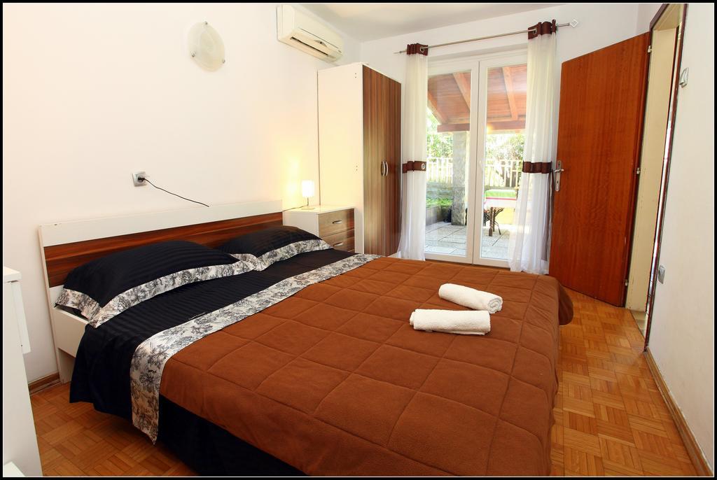 Champagne Apartments Portoroz Vp 외부 사진