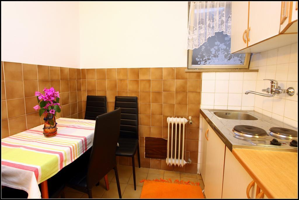 Champagne Apartments Portoroz Vp 외부 사진