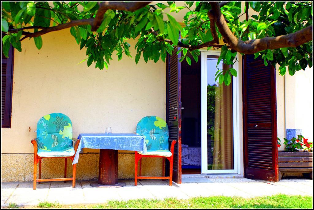 Champagne Apartments Portoroz Vp 외부 사진