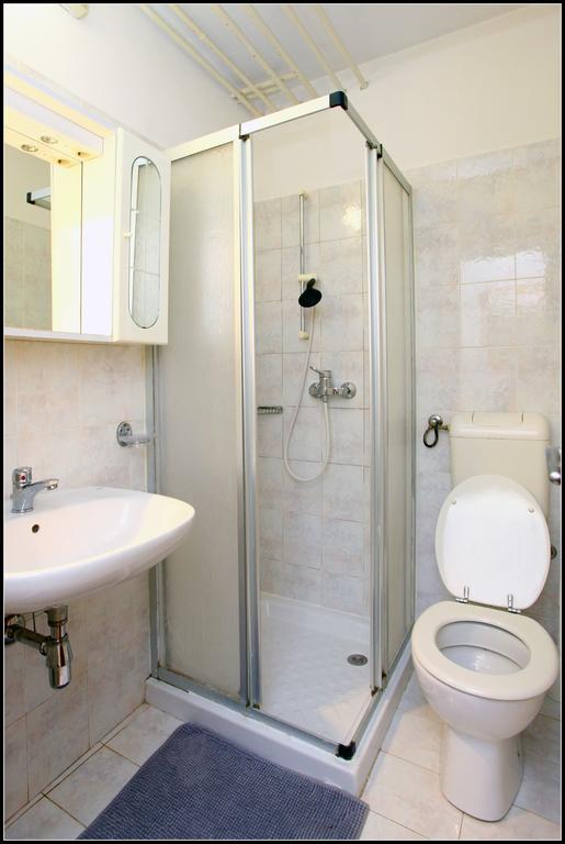 Champagne Apartments Portoroz Vp 외부 사진