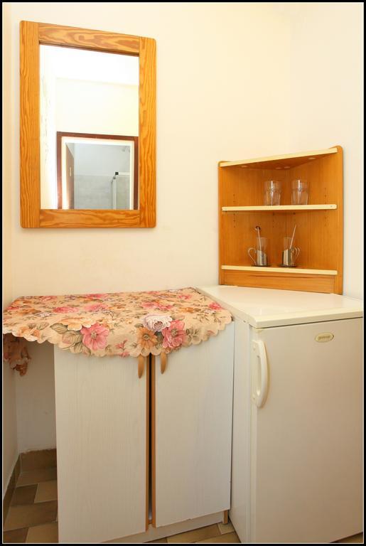 Champagne Apartments Portoroz Vp 외부 사진